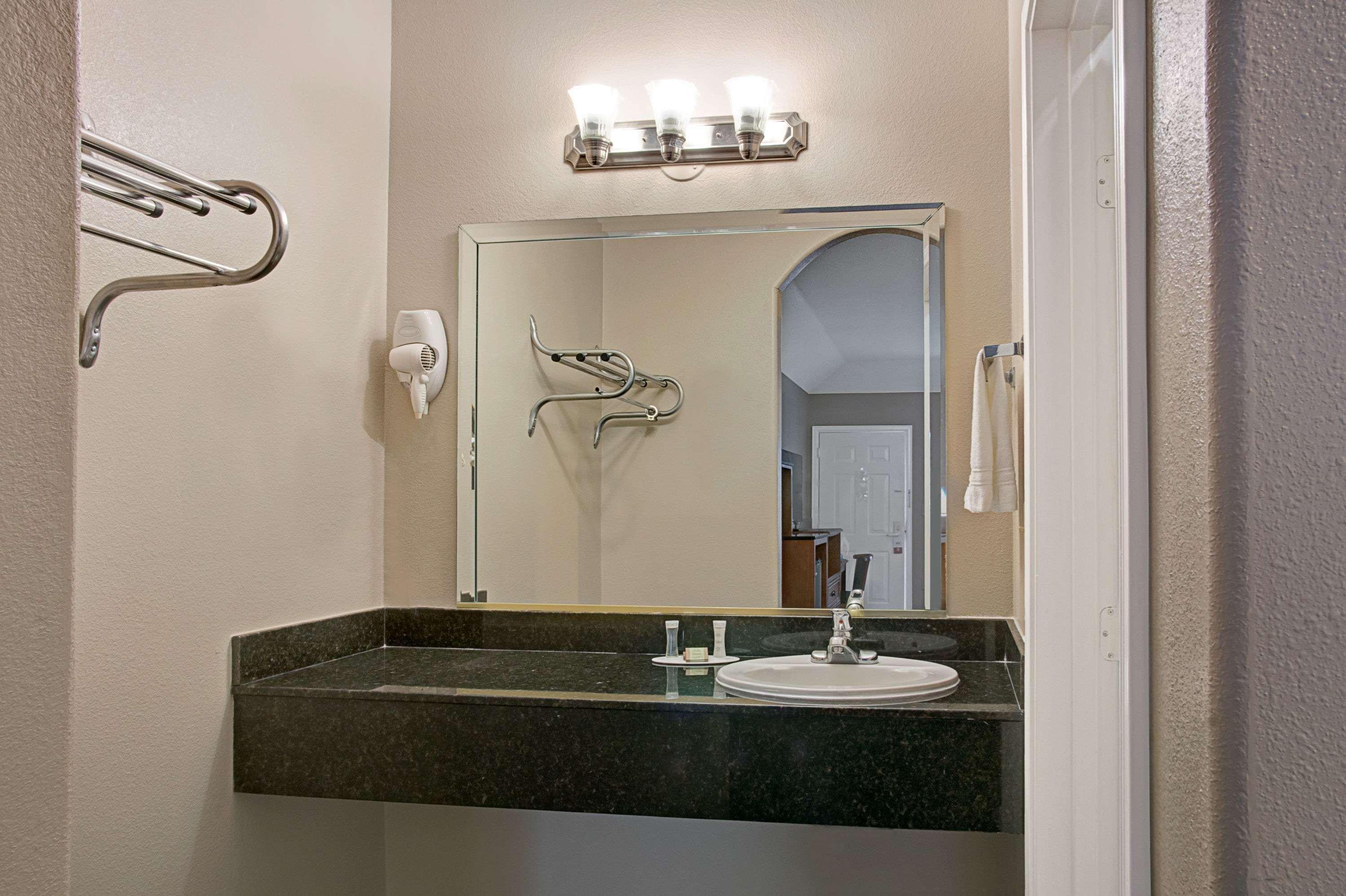 Motel Super 8 By Wyndham Montgomery/ Conroe 2*